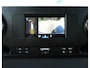 Mercedes-Benz Sprinter 317 1.9 CDI L2H2 RWD AUT | LED | CAMERA | CRUISE | SORTIMO INRICHTING