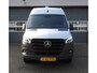 Mercedes-Benz Sprinter 317 1.9 CDI L2H2 RWD AUT | LED | CAMERA | CRUISE | SORTIMO INRICHTING