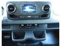 Mercedes-Benz Sprinter 317 1.9 CDI L2H2 RWD AUT | LED | CAMERA | CRUISE | SORTIMO INRICHTING