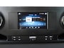 Mercedes-Benz Sprinter 317 1.9 CDI L2H2 RWD AUT | LED | CAMERA | CRUISE | SORTIMO INRICHTING