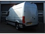 Mercedes-Benz Sprinter 317 1.9 CDI L2H2 RWD AUT | LED | CAMERA | CRUISE | SORTIMO INRICHTING