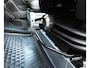 Mercedes-Benz Sprinter 317 1.9 CDI L2H2 RWD AUT | LED | CAMERA | CRUISE | SORTIMO INRICHTING