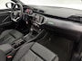 Audi Q3 Sportback 35 TFSI S-Line Black Optic | Pano | Sfeer | Virtual | Camera | Cruise | Carplay | LED | NAP