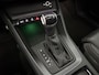 Audi Q3 Sportback 35 TFSI S-Line Black Optic | Pano | Sfeer | Virtual | Camera | Cruise | Carplay | LED | NAP