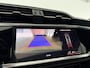 Audi Q3 Sportback 35 TFSI S-Line Black Optic | Pano | Sfeer | Virtual | Camera | Cruise | Carplay | LED | NAP
