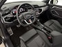 Audi Q3 Sportback 35 TFSI S-Line Black Optic | Pano | Sfeer | Virtual | Camera | Cruise | Carplay | LED | NAP