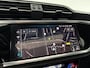 Audi Q3 Sportback 35 TFSI S-Line Black Optic | Pano | Sfeer | Virtual | Camera | Cruise | Carplay | LED | NAP