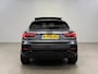 Audi Q3 Sportback 35 TFSI S-Line Black Optic | Pano | Sfeer | Virtual | Camera | Cruise | Carplay | LED | NAP