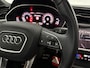 Audi Q3 Sportback 35 TFSI S-Line Black Optic | Pano | Sfeer | Virtual | Camera | Cruise | Carplay | LED | NAP