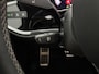 Audi Q3 Sportback 35 TFSI S-Line Black Optic | Pano | Sfeer | Virtual | Camera | Cruise | Carplay | LED | NAP