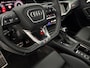 Audi Q3 Sportback 35 TFSI S-Line Black Optic | Pano | Sfeer | Virtual | Camera | Cruise | Carplay | LED | NAP
