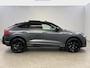 Audi Q3 Sportback 35 TFSI S-Line Black Optic | Pano | Sfeer | Virtual | Camera | Cruise | Carplay | LED | NAP