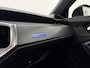Audi Q3 Sportback 35 TFSI S-Line Black Optic | Pano | Sfeer | Virtual | Camera | Cruise | Carplay | LED | NAP