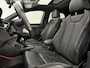 Audi Q3 Sportback 35 TFSI S-Line Black Optic | Pano | Sfeer | Virtual | Camera | Cruise | Carplay | LED | NAP