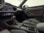 Audi Q3 Sportback 35 TFSI S-Line Black Optic | Pano | Sfeer | Virtual | Camera | Cruise | Carplay | LED | NAP