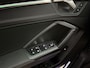 Audi Q3 Sportback 35 TFSI S-Line Black Optic | Pano | Sfeer | Virtual | Camera | Cruise | Carplay | LED | NAP