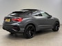 Audi Q3 Sportback 35 TFSI S-Line Black Optic | Pano | Sfeer | Virtual | Camera | Cruise | Carplay | LED | NAP