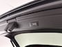 Audi Q3 Sportback 35 TFSI S-Line Black Optic | Pano | Sfeer | Virtual | Camera | Cruise | Carplay | LED | NAP