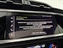 Audi Q3 Sportback 35 TFSI S-Line Black Optic | Pano | Sfeer | Virtual | Camera | Cruise | Carplay | LED | NAP