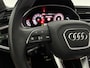 Audi Q3 Sportback 35 TFSI S-Line Black Optic | Pano | Sfeer | Virtual | Camera | Cruise | Carplay | LED | NAP
