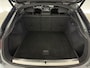 Audi Q3 Sportback 35 TFSI S-Line Black Optic | Pano | Sfeer | Virtual | Camera | Cruise | Carplay | LED | NAP