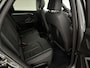 Audi Q3 Sportback 35 TFSI S-Line Black Optic | Pano | Sfeer | Virtual | Camera | Cruise | Carplay | LED | NAP