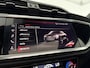Audi Q3 Sportback 35 TFSI S-Line Black Optic | Pano | Sfeer | Virtual | Camera | Cruise | Carplay | LED | NAP