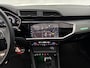 Audi Q3 Sportback 35 TFSI S-Line Black Optic | Pano | Sfeer | Virtual | Camera | Cruise | Carplay | LED | NAP