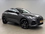 Audi Q3 Sportback 35 TFSI S-Line Black Optic | Pano | Sfeer | Virtual | Camera | Cruise | Carplay | LED | NAP