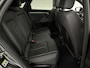 Audi Q3 Sportback 35 TFSI S-Line Black Optic | Pano | Sfeer | Virtual | Camera | Cruise | Carplay | LED | NAP
