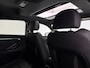 Audi Q3 Sportback 35 TFSI S-Line Black Optic | Pano | Sfeer | Virtual | Camera | Cruise | Carplay | LED | NAP