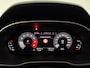 Audi Q3 Sportback 35 TFSI S-Line Black Optic | Pano | Sfeer | Virtual | Camera | Cruise | Carplay | LED | NAP