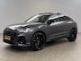 Audi Q3 Sportback 35 TFSI S-Line Black Optic | Pano | Sfeer | Virtual | Camera | Cruise | Carplay | LED | NAP