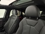 Audi Q3 Sportback 35 TFSI S-Line Black Optic | Pano | Sfeer | Virtual | Camera | Cruise | Carplay | LED | NAP