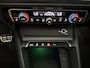 Audi Q3 Sportback 35 TFSI S-Line Black Optic | Pano | Sfeer | Virtual | Camera | Cruise | Carplay | LED | NAP