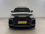 Audi Q3 Sportback 35 TFSI S-Line Black Optic | Pano | Sfeer | Virtual | Camera | Cruise | Carplay | LED | NAP