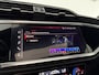 Audi Q3 Sportback 35 TFSI S-Line Black Optic | Pano | Sfeer | Virtual | Camera | Cruise | Carplay | LED | NAP