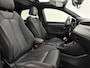 Audi Q3 Sportback 35 TFSI S-Line Black Optic | Pano | Sfeer | Virtual | Camera | Cruise | Carplay | LED | NAP