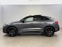 Audi Q3 Sportback 35 TFSI S-Line Black Optic | Pano | Sfeer | Virtual | Camera | Cruise | Carplay | LED | NAP