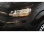 Opel Combo-e Electric 136 L1 50kWh Apple CarPlay Achteruitrijcamera