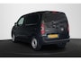 Opel Combo-e Electric 136 L1 50kWh Apple CarPlay Achteruitrijcamera