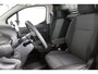 Opel Combo-e Electric 136 L1 50kWh Apple CarPlay Achteruitrijcamera