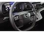 Opel Combo-e Electric 136 L1 50kWh Apple CarPlay Achteruitrijcamera