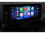 Opel Combo-e Electric 136 L1 50kWh Apple CarPlay Achteruitrijcamera