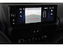 Opel Combo-e Electric 136 L1 50kWh Apple CarPlay Achteruitrijcamera