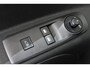 Opel Combo-e Electric 136 L1 50kWh Apple CarPlay Achteruitrijcamera