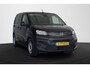 Opel Combo-e Electric 136 L1 50kWh Apple CarPlay Achteruitrijcamera