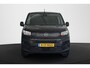 Opel Combo-e Electric 136 L1 50kWh Apple CarPlay Achteruitrijcamera