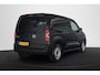 Opel Combo-e Electric 136 L1 50kWh Apple CarPlay Achteruitrijcamera