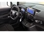 Opel Combo-e Electric 136 L1 50kWh Apple CarPlay Achteruitrijcamera